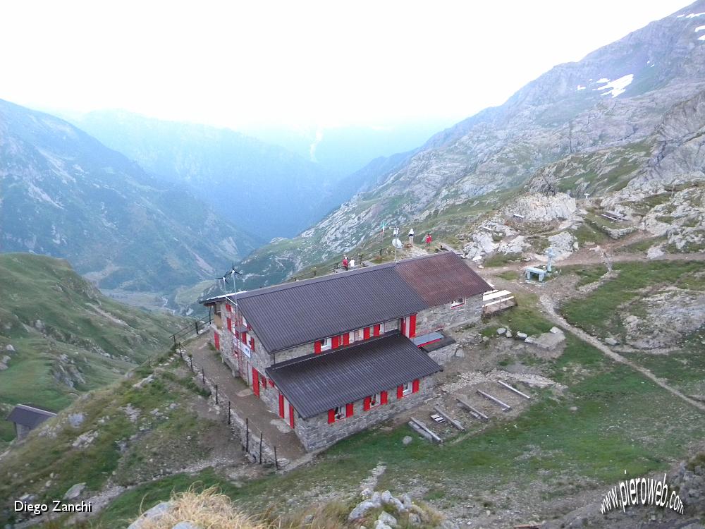 7-rifugio Tagliaferri.jpg